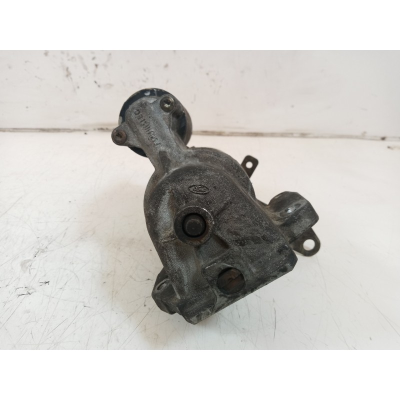 Recambio de motor arranque para ford cougar (mc) v6 referencia OEM IAM 1100012  