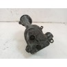 Recambio de motor arranque para ford cougar (mc) v6 referencia OEM IAM 1100012  