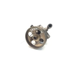 Recambio de bomba dirección para citroën xsara picasso 1.6 hdi 90 sx top referencia OEM IAM 9659820880  