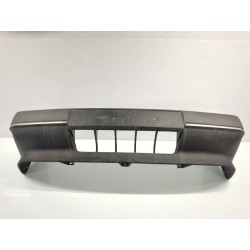 Recambio de paragolpes delantero para fiat regata (138_) 70 1.3 referencia OEM IAM   
