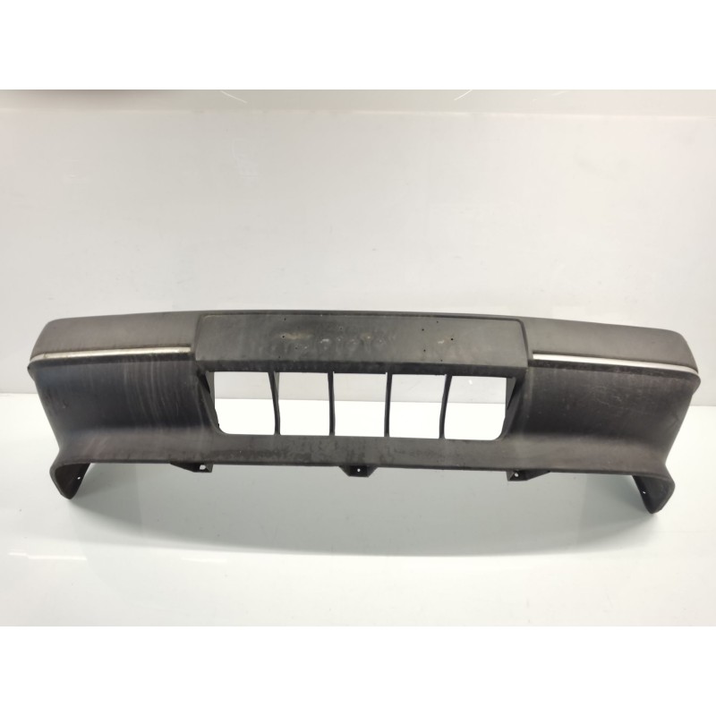 Recambio de paragolpes delantero para fiat regata (138_) 70 1.3 referencia OEM IAM   