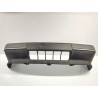 Recambio de paragolpes delantero para fiat regata (138_) 70 1.3 referencia OEM IAM   