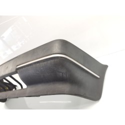 Recambio de paragolpes delantero para fiat regata (138_) 70 1.3 referencia OEM IAM   