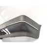Recambio de paragolpes delantero para fiat regata (138_) 70 1.3 referencia OEM IAM   