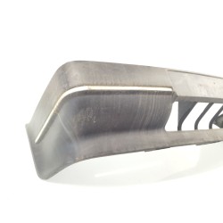 Recambio de paragolpes delantero para fiat regata (138_) 70 1.3 referencia OEM IAM   