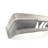 Recambio de paragolpes delantero para fiat regata (138_) 70 1.3 referencia OEM IAM   