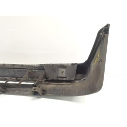 Recambio de paragolpes delantero para fiat regata (138_) 70 1.3 referencia OEM IAM   