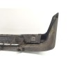 Recambio de paragolpes delantero para fiat regata (138_) 70 1.3 referencia OEM IAM   