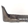 Recambio de paragolpes delantero para fiat regata (138_) 70 1.3 referencia OEM IAM   