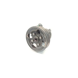 Recambio de bomba dirección para renault laguna ii (bg0) dynamique referencia OEM IAM 8200100082  