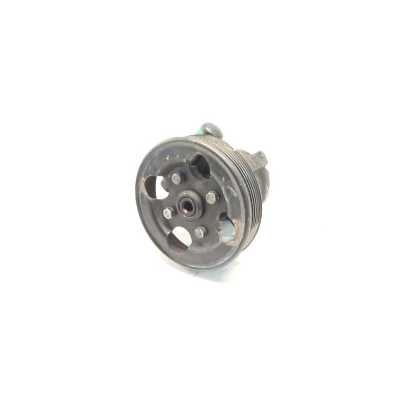 Recambio de bomba dirección para renault laguna ii (bg0) dynamique referencia OEM IAM 8200100082 Recambio de bomba dirección para renault laguna ii (bg0) dynamique referencia OEM IAM 8200100082