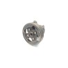 Recambio de bomba dirección para renault laguna ii (bg0) dynamique referencia OEM IAM 8200100082  
