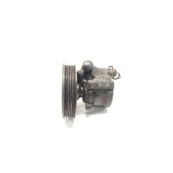 Recambio de bomba dirección para renault laguna ii (bg0) dynamique referencia OEM IAM 8200100082  