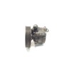 Recambio de bomba dirección para renault laguna ii (bg0) dynamique referencia OEM IAM 8200100082  