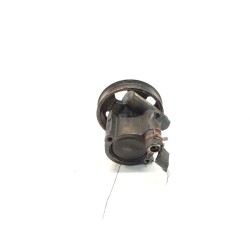 Recambio de bomba dirección para renault laguna ii (bg0) dynamique referencia OEM IAM 8200100082  