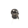 Recambio de bomba dirección para renault laguna ii (bg0) dynamique referencia OEM IAM 8200100082  
