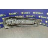 Recambio de piloto trasero derecho para fiat punto berl. (176) 60 star referencia OEM IAM   