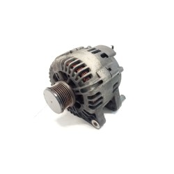 Alternador CITROEN Xsara picasso | Desguace Becerril