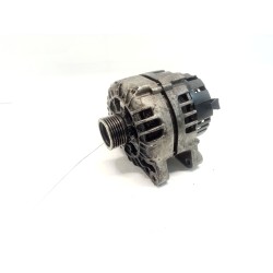 Alternador Renault Laguna II (BG0) | Desguace Becerril
