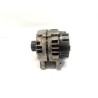 Alternador Renault Laguna II (BG0) | Desguace Becerril