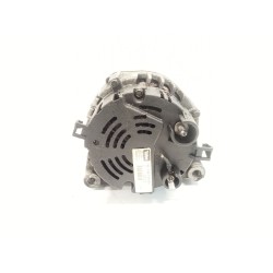 Alternador Renault Laguna II (BG0) | Desguace Becerril