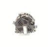 Recambio de alternador para renault laguna ii (bg0) dynamique referencia OEM IAM 9634475880  
