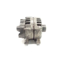 Alternador Renault Laguna II (BG0) | Desguace Becerril