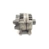 Alternador Renault Laguna II (BG0) | Desguace Becerril