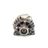 Alternador Renault Laguna II (BG0) | Desguace Becerril