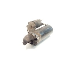 Recambio de motor arranque para bmw serie 5 berlina (e39) 525tds referencia OEM IAM 2246570  