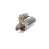Recambio de motor arranque para bmw serie 5 berlina (e39) 525tds referencia OEM IAM 2246570  