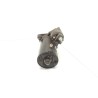 Recambio de motor arranque para bmw serie 5 berlina (e39) 525tds referencia OEM IAM 2246570  
