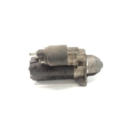 Recambio de motor arranque para bmw serie 5 berlina (e39) 525tds referencia OEM IAM 2246570  