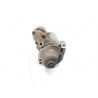 Recambio de motor arranque para bmw serie 5 berlina (e39) 525tds referencia OEM IAM 2246570  
