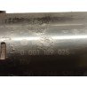 Recambio de motor arranque para bmw serie 5 berlina (e39) 525tds referencia OEM IAM 2246570  