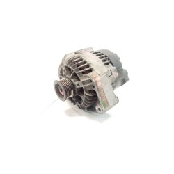 Alternatore BMW Serie 5 berlina (E39) | Desguace Becerril