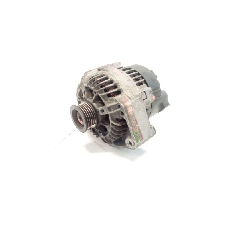 Lichtmaschine BMW Serie 5 berlina (E39) | Desguace Becerril Lichtmaschine BMW Serie 5 berlina (E39) | Desguace Becerril
