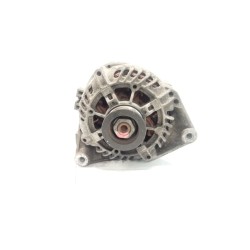 Lichtmaschine BMW Serie 5 berlina (E39) | Desguace Becerril