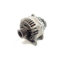 Alternador Renault Scenic III | Desguace Becerril