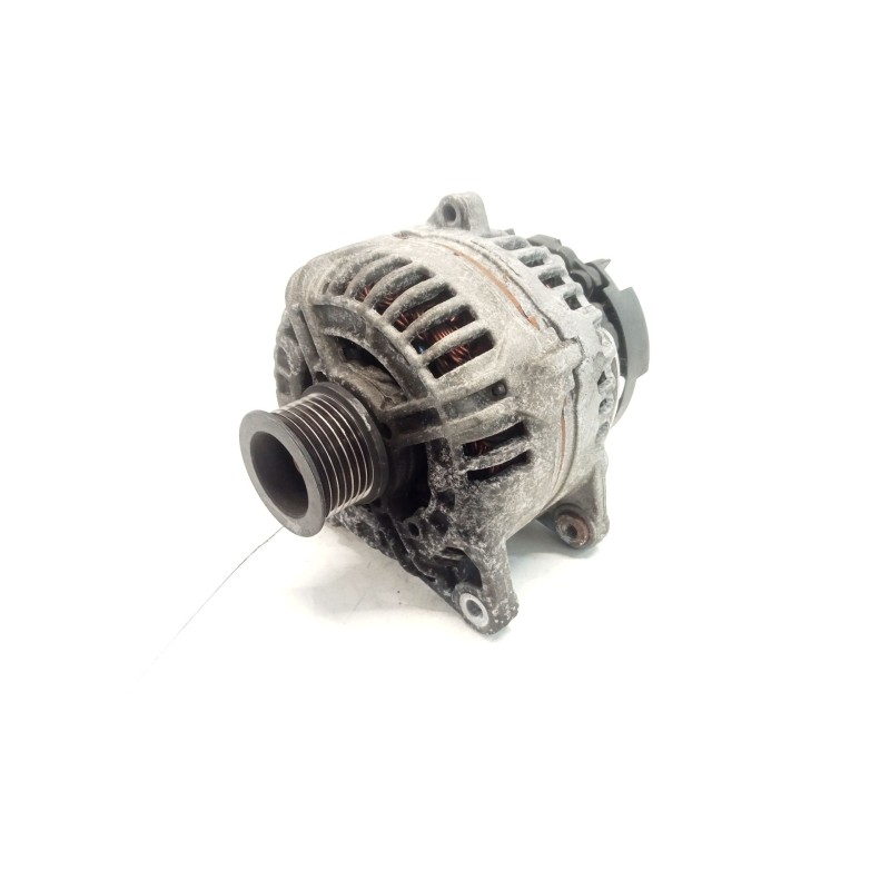 Alternador Renault Scenic III | Desguace Becerril Alternador Renault Scenic III | Desguace Becerril