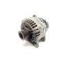 Alternador Renault Scenic III | Desguace Becerril