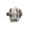 Alternador Renault Scenic III | Desguace Becerril