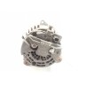 Alternador Renault Scenic III | Desguace Becerril