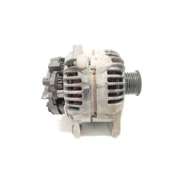 Alternador Renault Scenic III | Desguace Becerril