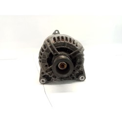 Alternador Renault Scenic III | Desguace Becerril