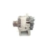 Alternador Renault Megane II berlina 5P | Desguace Becerril