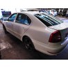 skoda octavia combi (1z5) del año 2005