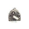 Recambio de alternador para renault megane ii berlina 5p authentique referencia OEM IAM 8200386806  