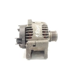 Alternador Renault Megane II berlina 5P | Desguace Becerril