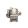 Alternador Renault Megane II berlina 5P | Desguace Becerril